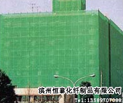 ��Ŀʽ��ȫ���W