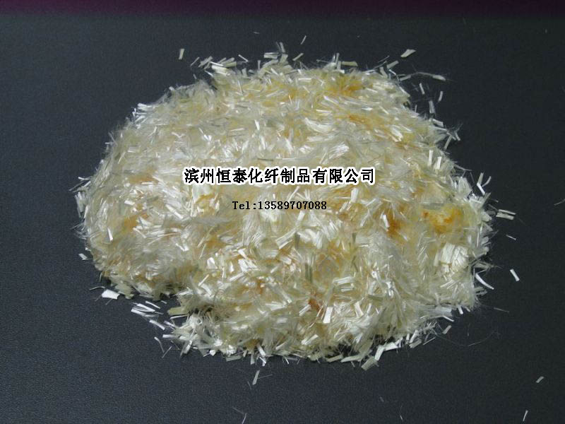 �۱�ϩ���w�S