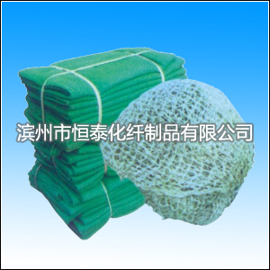 ��Ʒ�|������ȫ�W