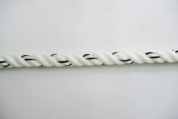 ��]���ɰ�ȫ�K