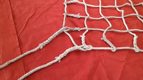 ɽ�|���b�W