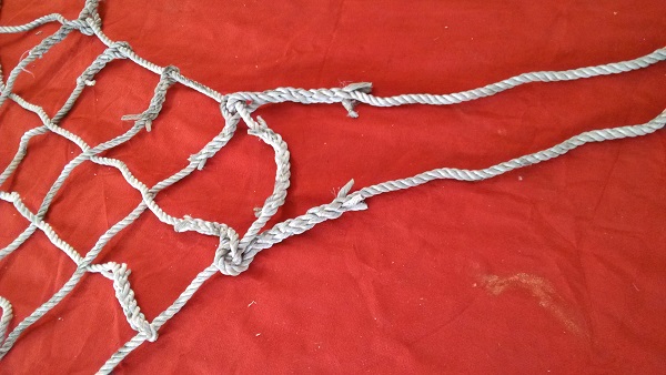 ���b�W���a�S��