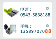 �ߏ����]�L�z�K,���ɴ����|�K��ɽ�|���ɴ����|�K���I�����ɴ����|�K����̩���ɴ����|�K�����|���ɴ����|�K�����������ɴ����|�K���ۿ������ɴ����|�K���F�������ɴ����|�K -�I�ݺ�̩���w��Ʒ���޹�˾