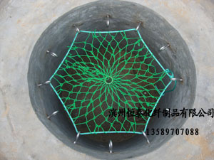 201377112359483.jpg 201377112359483.jpg